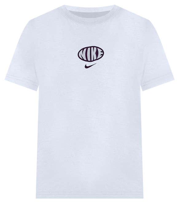 Nike Sportswear Premium Essentials Men's T-Shirt