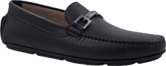 Men's Taso Slip On Loafers