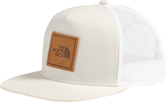 The North Face Men's Box NSE 'Never Stop Exploring' Jogger