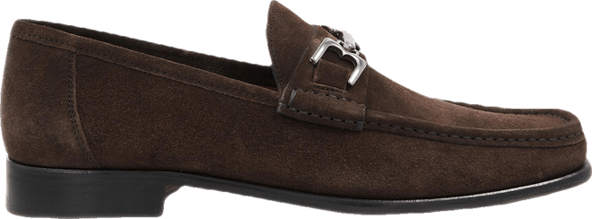 Men's Trieste Slip On Loafers