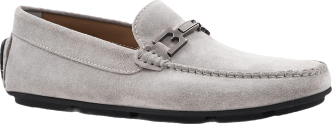 Men's Taso Slip On Loafers