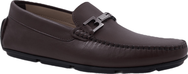 Men's Taso Slip On Loafers