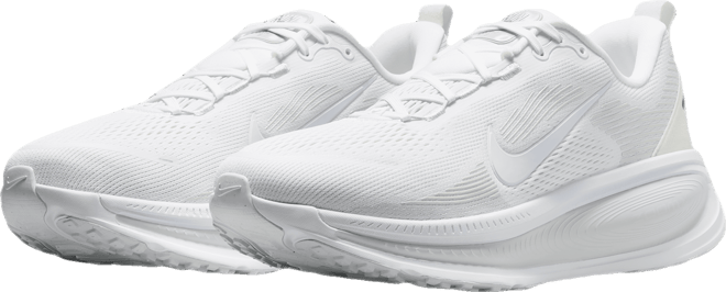 Nike Vomero 18 Men's Road Running Shoes