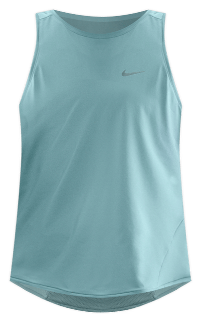 Nike Swift Women's Dri-FIT Running Tank Top