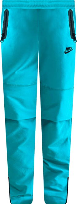 Nike Tech Pánské tkané kalhoty