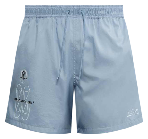 Nike Club Men's Flow Shorts