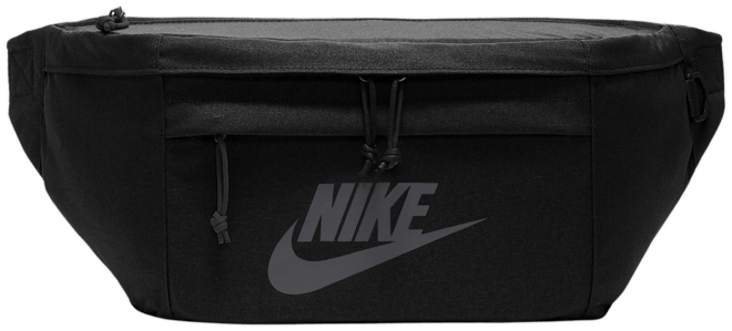 Nike Tech Cangurera (10L)