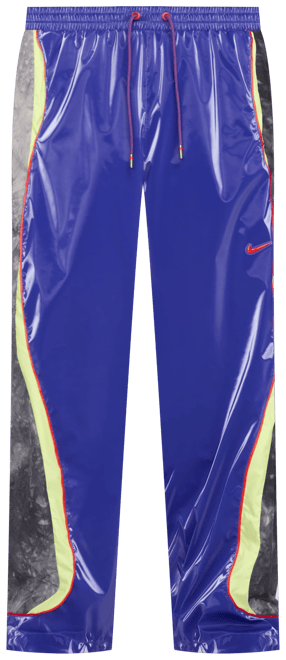 Nike Project F.R.O.G. Pantalón deportivo - Hombre