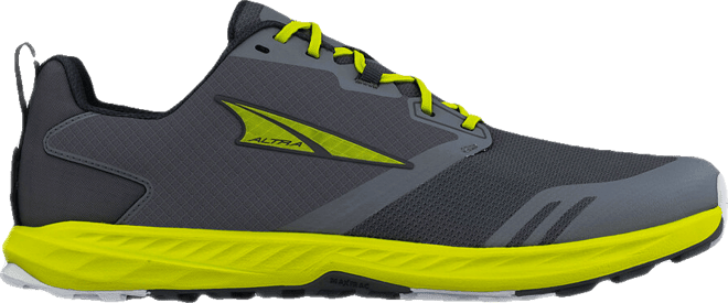 Superior 7 Trail Laufschuhe