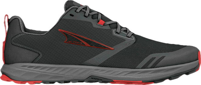 Superior 7 Trail Laufschuhe