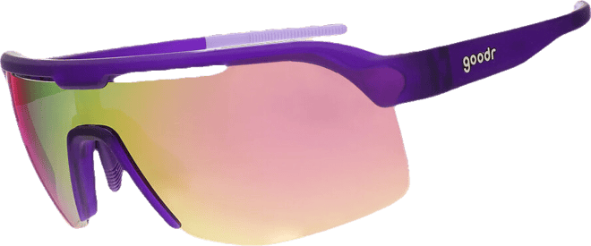 Bolt G Tentacle Tag Champion Sunglasses