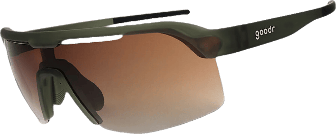 Bolt G The Jungle Is My Gym Sunglasses
