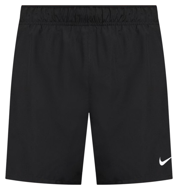 Dri-FIT Challenger 5 Inch Brief-Lined Shorts - FA25