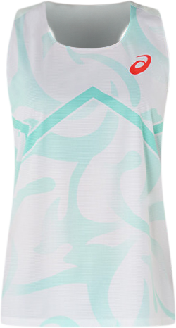 Light Knit Women's Vest