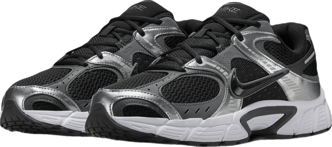 Nike V5 RNR Men's Shoes