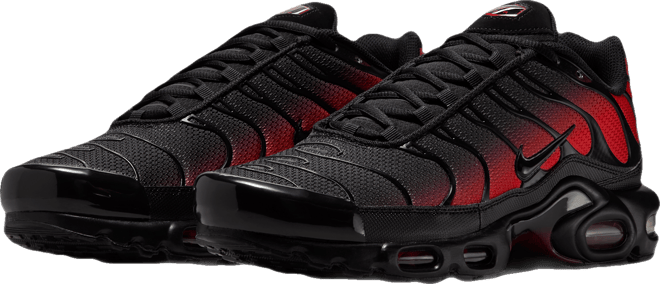 Nike Air Max Plus Schuh (Herren)