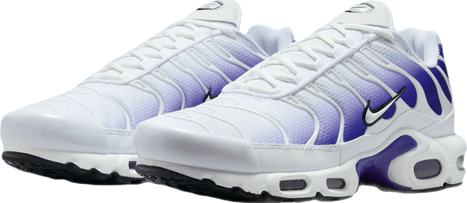 Nike Air Max Plus Ανδρικά παπούτσια