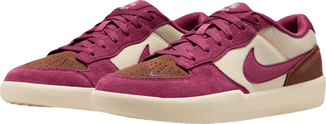 Nike SB Force 58 Skate Shoes