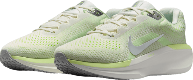 Nike Winflo 11 Løbesko til vej til kvinder