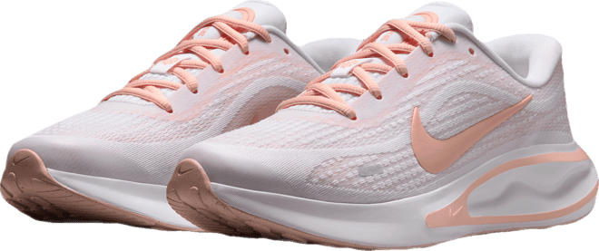 Nike Journey Run Women's Road Running Shoes