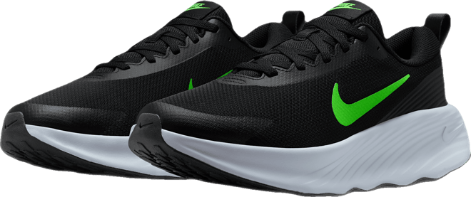 Nike Promina Men's Walking Shoes