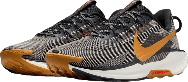 Nike Pegasus Trail 5 Men's Trail-Running Shoes