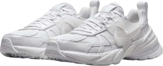 Nike V2K Run Women's Shoes