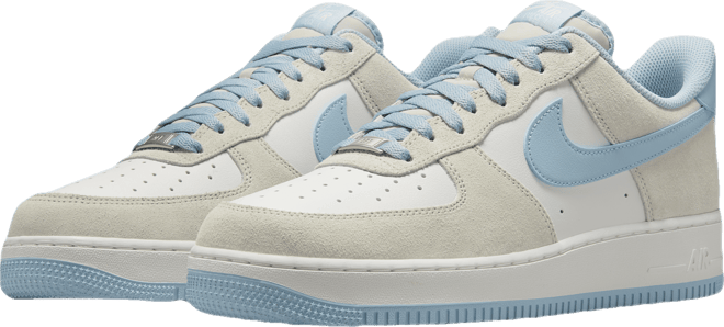 Nike Air Force 1 '07 LV8 Men's Shoes