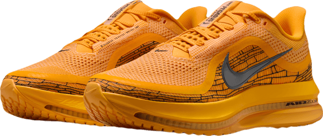 Nike Pegasus Premium LV8 Men's Road Running Shoes
