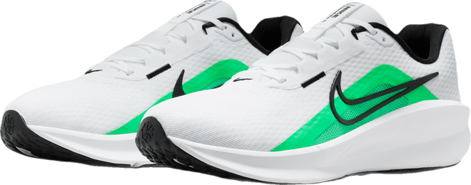 Nike Downshifter 13 Men's Road Running Shoes