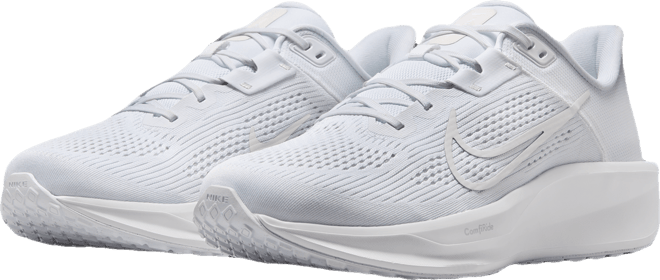 Nike Quest 6 Men's Road Running Shoes