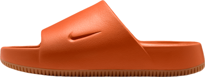 Nike Calm Chanclas para hombre