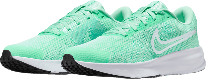 Nike Run Defy Women's Road Running Shoes