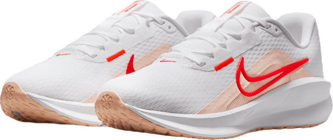 Nike Downshifter 13 Women's Road Running Shoes