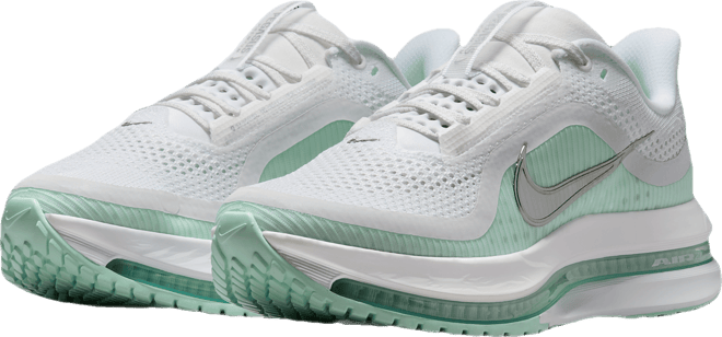 ナイキ ペガサス プレミアム ウィメンズ ロード ランニングシューズ