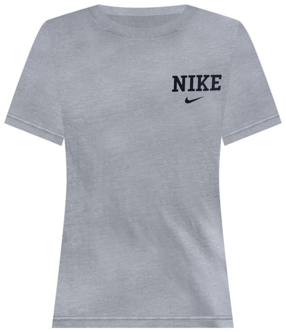 Nike Sportswear Dámské tričko