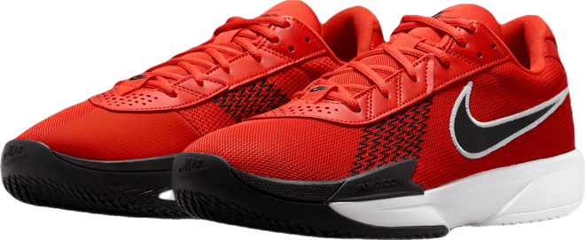Nike G.T. Cut Academy Tenis de básquetbol