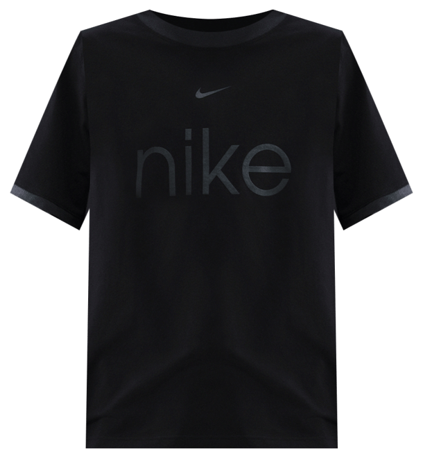 Nike Sportswear Essential Playera para mujer