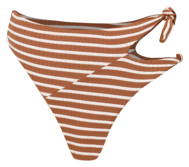 Jack Bikini Bottom