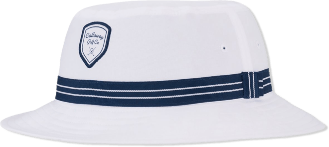 Callaway Adult Golf Bucket Hat | Dick's Sporting Goods