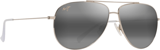 Maui Jim Hau'oli Polarized Sunglasses | Dick's Sporting Goods