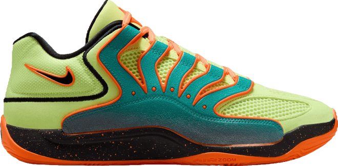 Nike KD18 Basketball Shoes | Dick's Sporting Goods