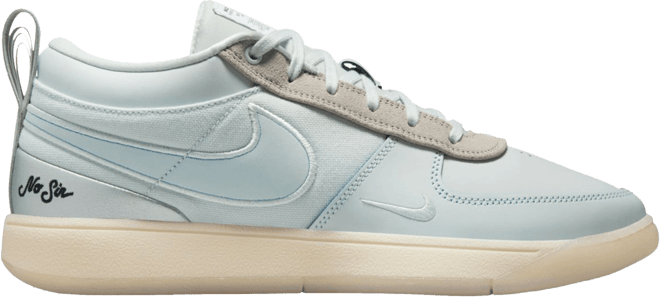 Nike Book 1 Basketball Shoes | Dick's Sporting Goods