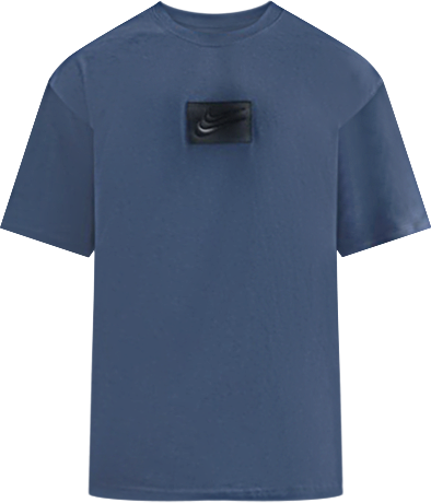 Nike Men's Kevin Durant Max90 Graphic T-Shirt Dick's Sporting Goods