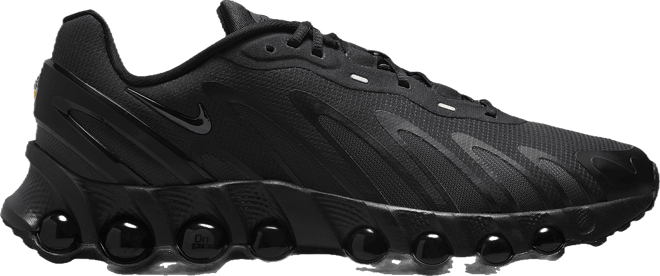 Nike Air Max DN8 | Foot Locker