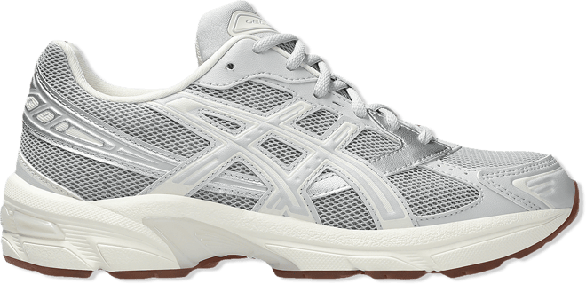 ASICS® GEL-1130 | Foot Locker