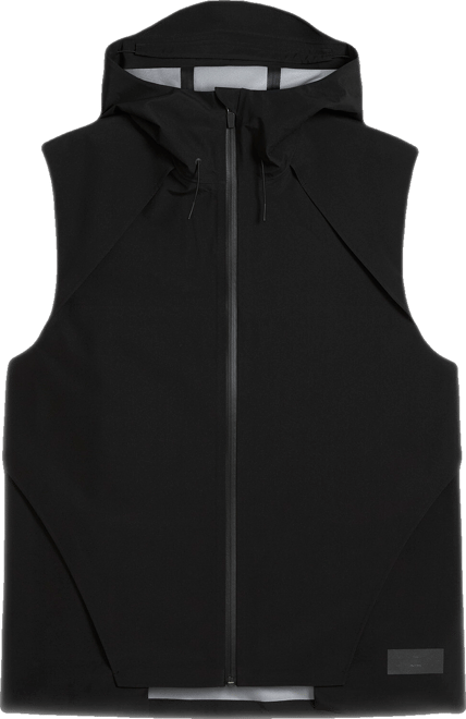 PUMA x HELIOT EMIL Men's Vest