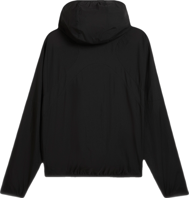 PUMA x HELIOT EMIL Men's Lightweight Jacket
