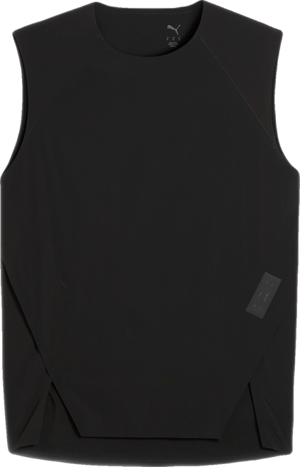 PUMA x HELIOT EMIL Men's Shirt