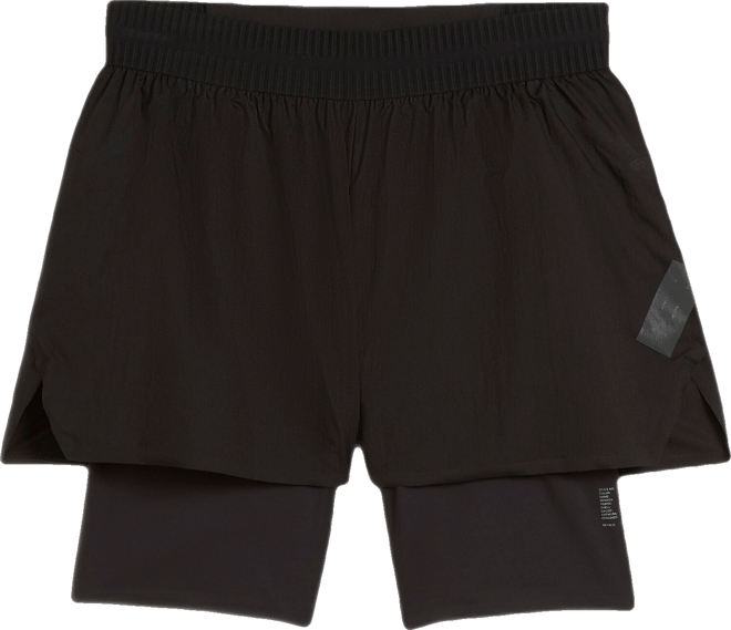 PUMA x HELIOT EMIL Men's Shorts